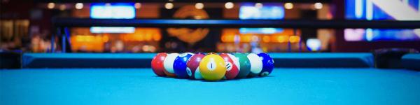 AMP Wooster Pool Table Movers Featured Image 2